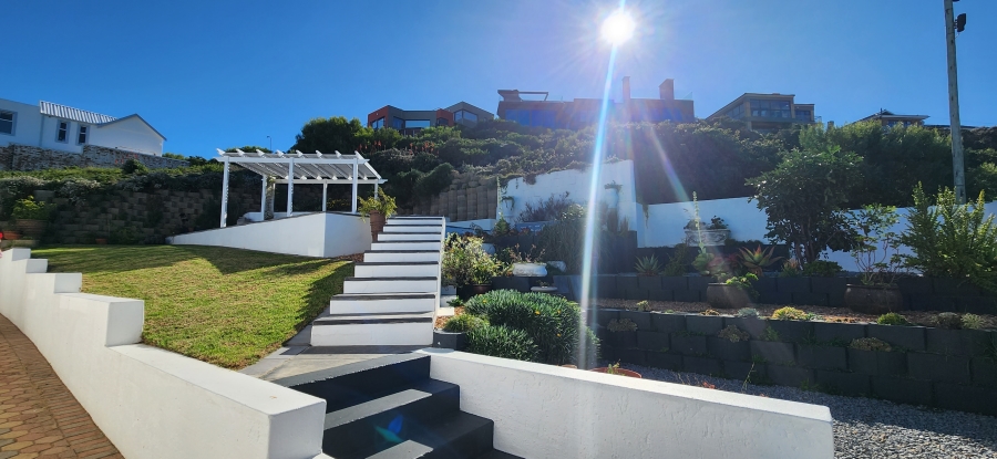 4 Bedroom Property for Sale in Dana Bay Western Cape